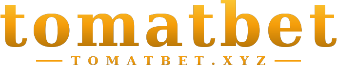 tomatbet logo