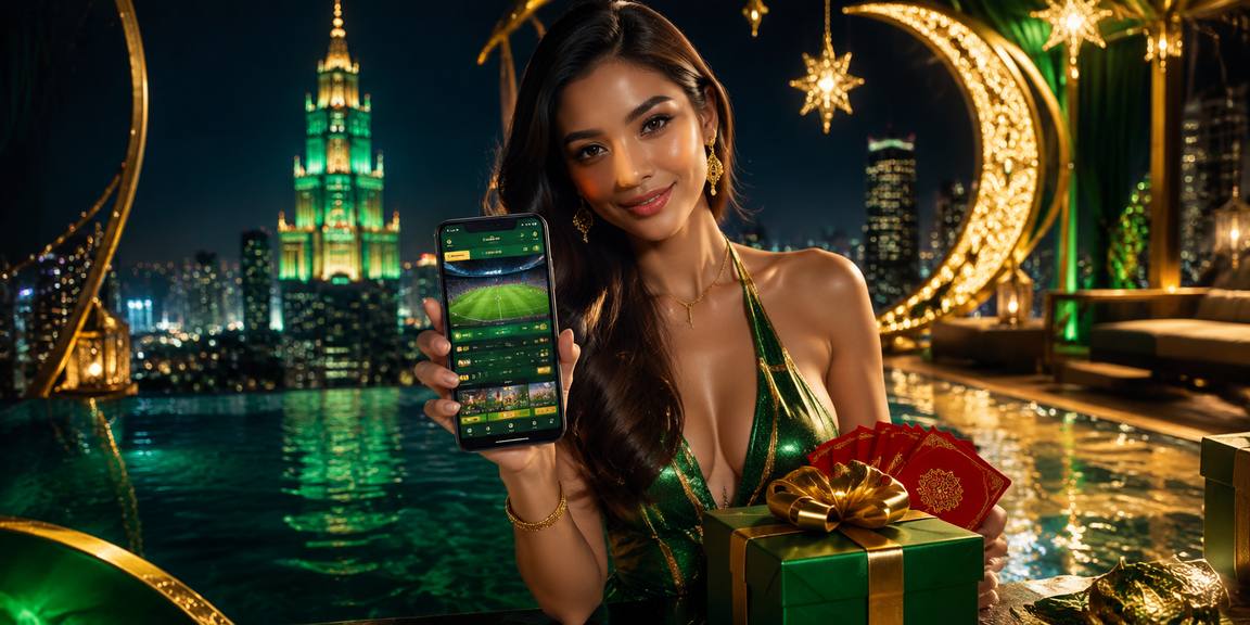 tomatbet mobile gaming