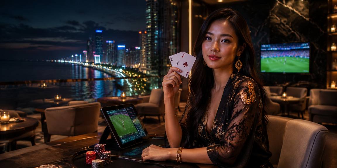 tomatbet Slots